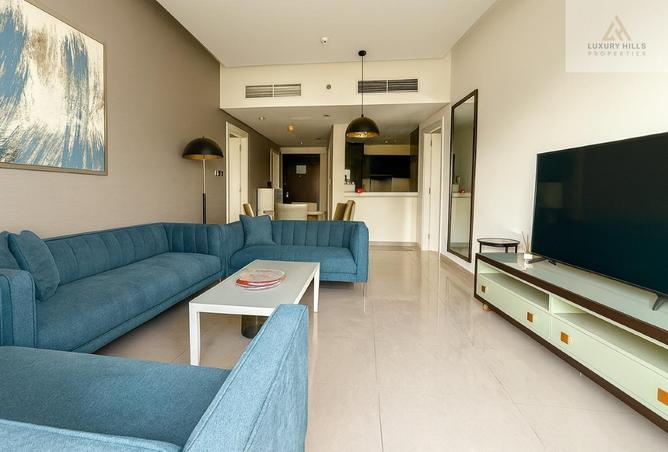 65170155 - صورة العقار 3