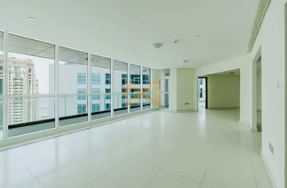 شقة - 3 غرف نوم - 4 حمامات للبيع في 23 مارينا - دبي مارينا - دبي