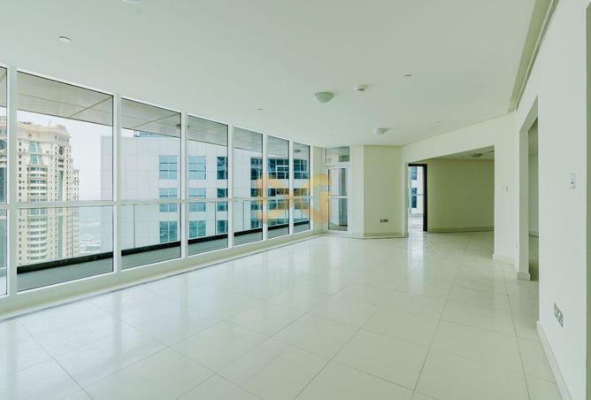 54387435 - الصورة الرئيسية للعقار