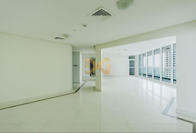 54387435 - صورة العقار 3