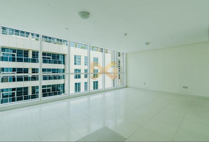 54387435 - صورة العقار 2