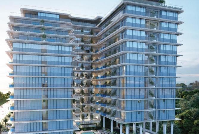 16230776 - Property Image 3