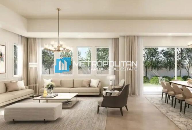 16014713 - Property Main Image