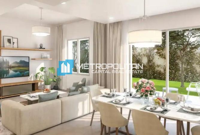 16014713 - Property Image 3