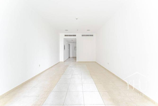 117249428 - Property Image 2