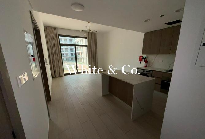 141893618 - Property Main Image