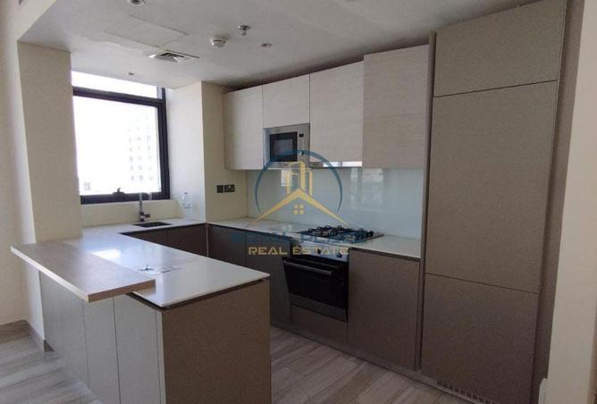 77369108 - Property Image 2