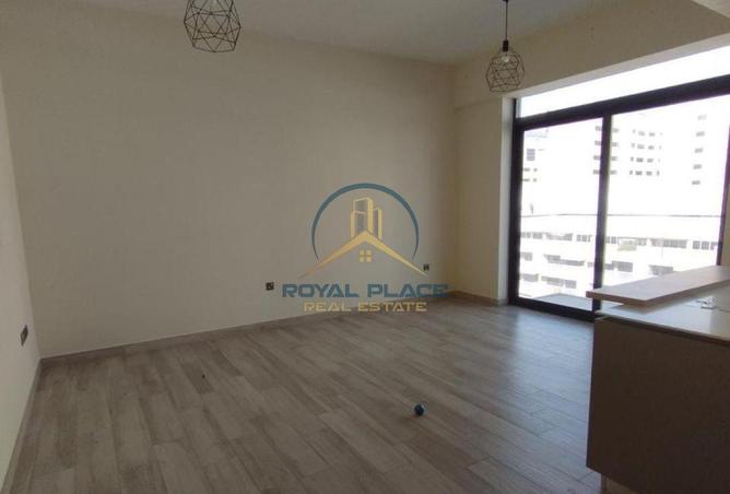 77369108 - Property Image 3