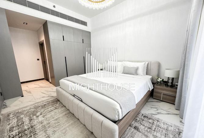 95288617 - Property Image 2