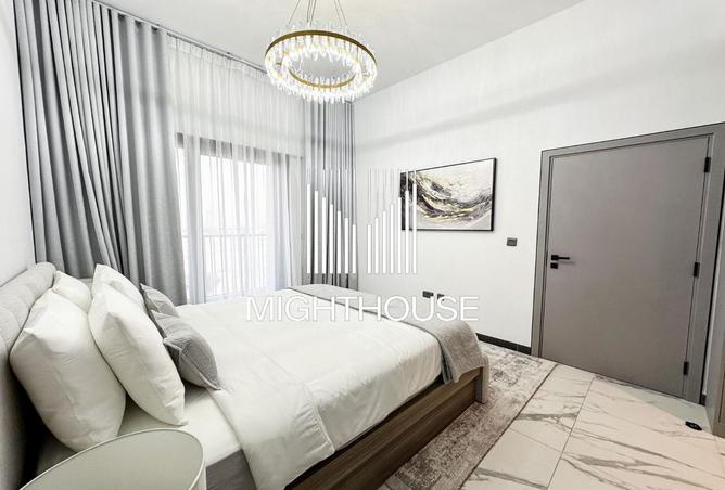 95288617 - Property Image 3