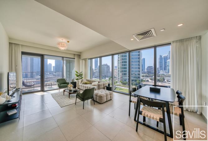 16050202 - Property Main Image