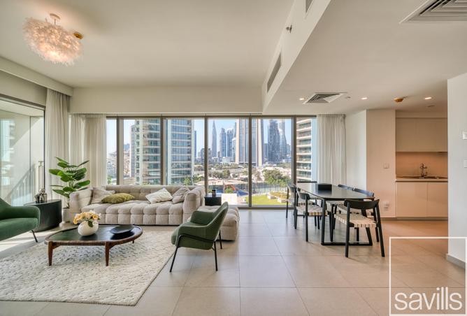 16050202 - Property Image 2