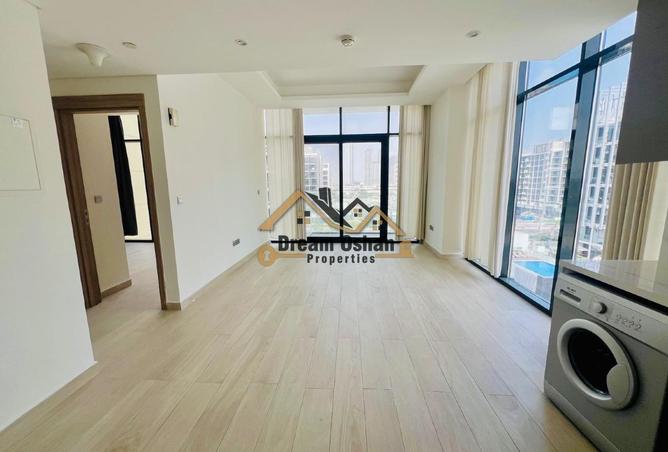 60519964 - Property Main Image