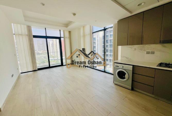 60519964 - Property Image 2