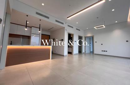 Apartment - 2 Bedrooms - 3 Bathrooms for rent in Heilbronn Park Lane 2 - District 11 - Jumeirah Village Circle - Dubai
