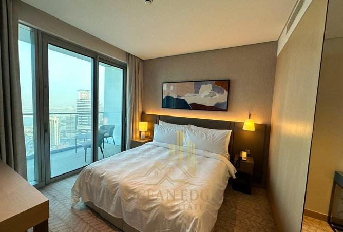 142855192 - Property Image 2