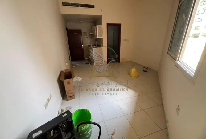 159144645 - صورة العقار 2