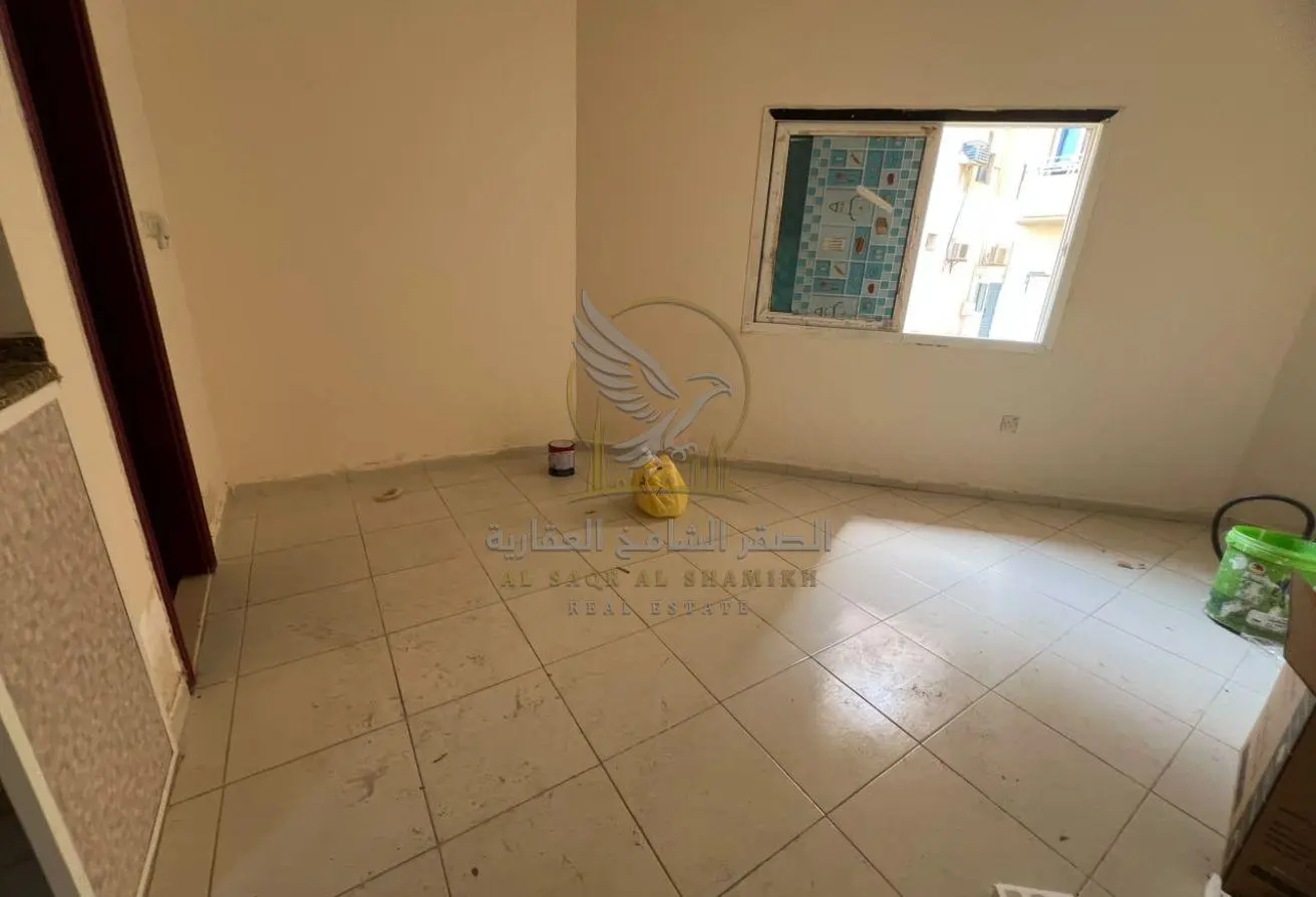 159144645 - الصورة الرئيسية للعقار