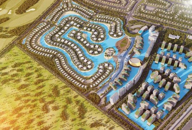 75028678 - Property Image 2