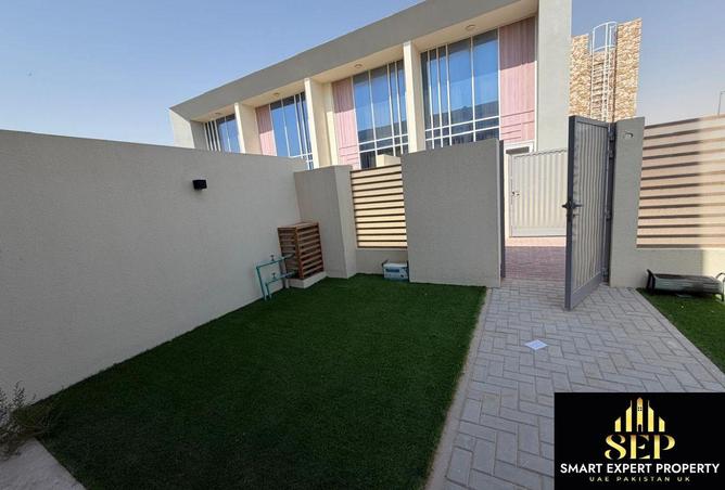 123829208 - Property Image 2