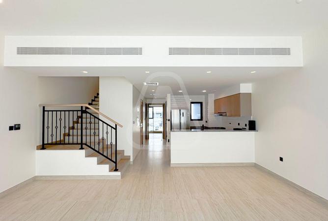 71904899 - Property Image 2