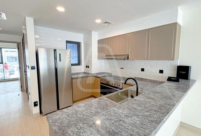 71904899 - Property Image 3