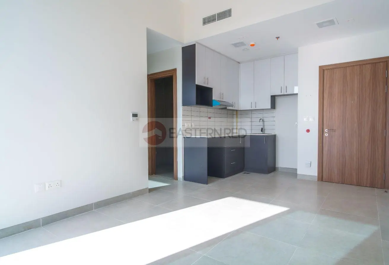 154645197 - Property Main Image