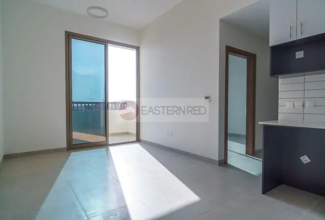 154645197 - Property Image 2