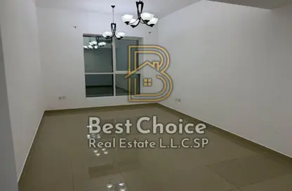 شقة - غرفة نوم - 2 حمامات للبيع في 2 ابتكار - المجاز 2 - المجاز - الشارقة شقة - غرفة نوم - 2 حمامات للبيع في 2 ابتكار - المجاز 2 - المجاز - الشارقة