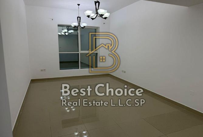 128827221 - Property Main Image