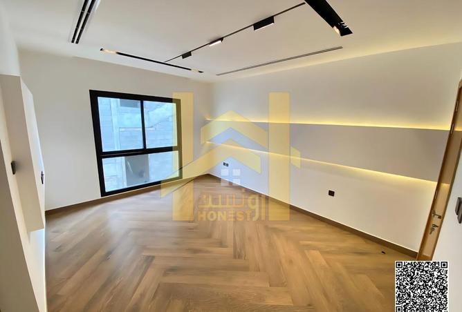 60158444 - Property Image 3