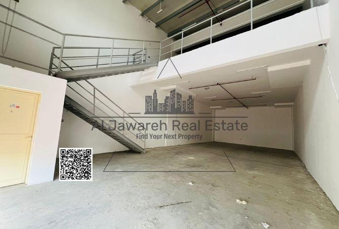 87034008 - الصورة الرئيسية للعقار