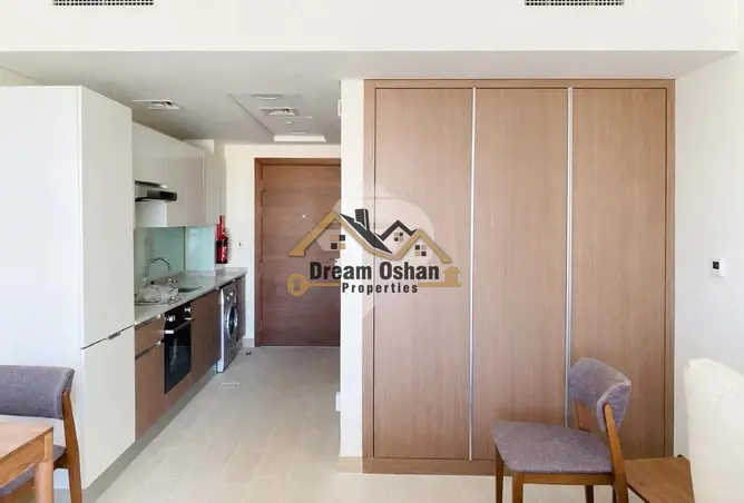 166521764 - Property Image 3