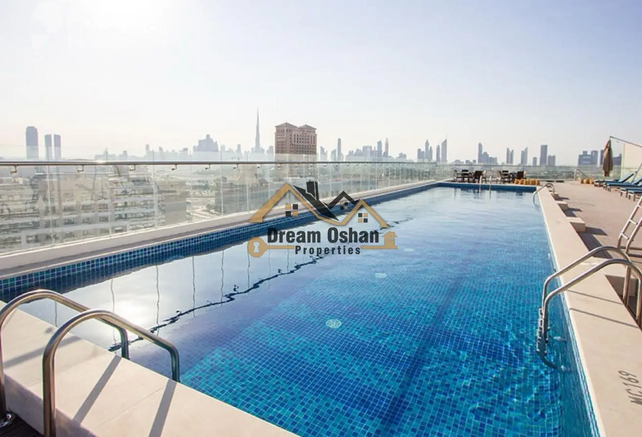 166521764 - Property Main Image