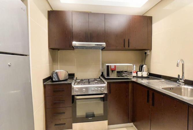 101276779 - Property Image 3