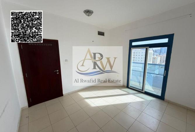 70697845 - الصورة الرئيسية للعقار