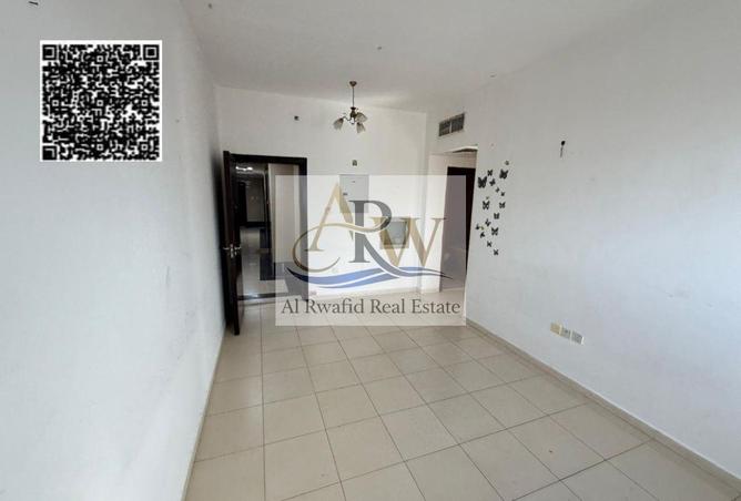 70697845 - صورة العقار 3