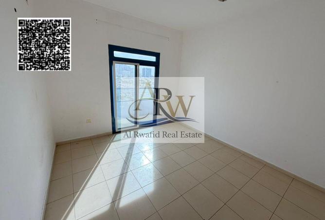 70697845 - صورة العقار 2