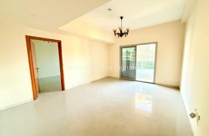 Apartment - 1 Bedroom - 1 Bathroom for rent in New Al Taawun Road - Al Taawun - Sharjah Apartment - 1 Bedroom - 1 Bathroom for rent in New Al Taawun Road - Al Taawun - Sharjah