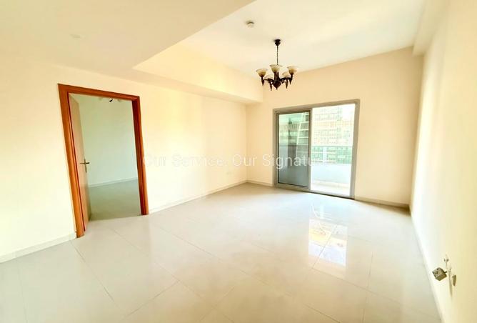 130682964 - Property Image 3