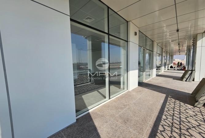 138773942 - Property Image 2