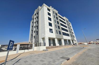 محل - استوديو للايجار في مدينة الرياض - أبوظبي محل - استوديو للايجار في مدينة الرياض - أبوظبي