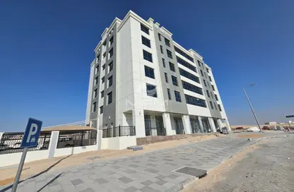 محل - استوديو للايجار في مدينة الرياض - أبوظبي