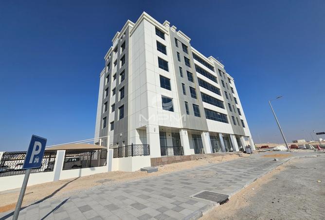 138773942 - Property Main Image