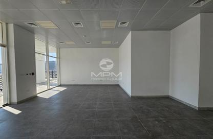 Retail - Studio for rent in Madinat Al Riyad - Abu Dhabi