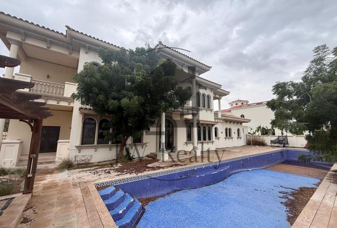 16165343 - صورة العقار 2