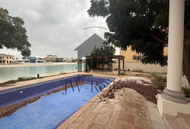 16165343 - الصورة الرئيسية للعقار