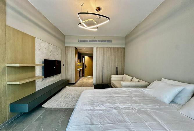 79830205 - صورة العقار 2