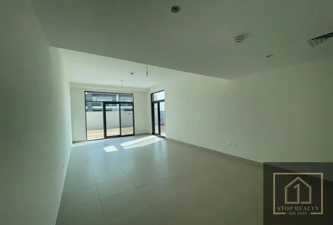 62475394 - Property Image 2