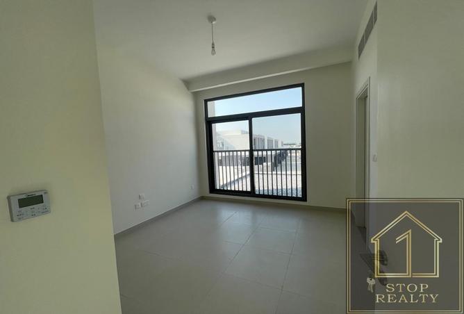 62475394 - Property Image 3